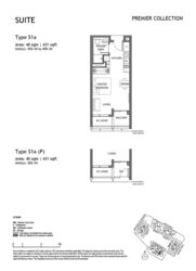 The Robertson Opus (D9), Condominium #460327531